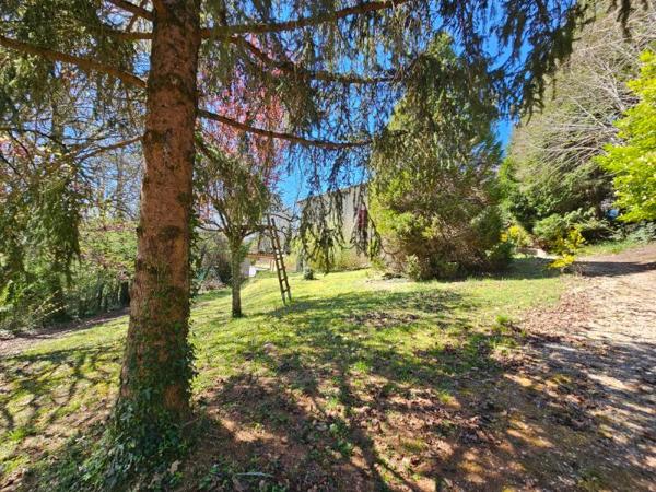 Maison Trélissac 6 pièce(s) 145 m2