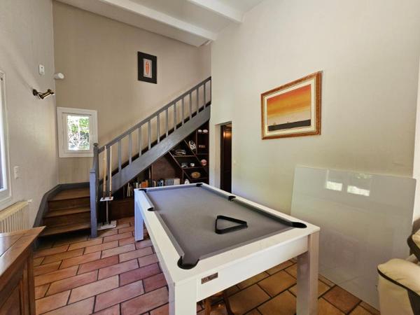 Maison Trélissac 6 pièce(s) 145 m2