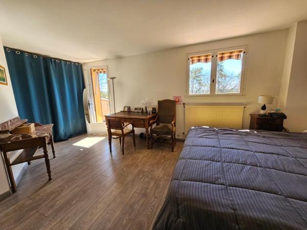 Maison Trélissac 6 pièce(s) 145 m2