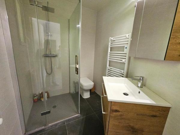 Maison Trélissac 6 pièce(s) 145 m2