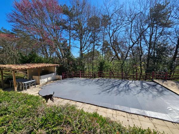 Maison Trélissac 6 pièce(s) 145 m2