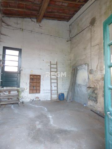 Lannemezan (65300) IMMEUBLE D'HABITATION A RENOVER