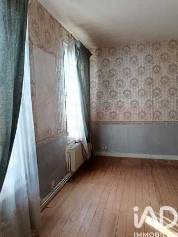 Maison à vendre 6 pièces 140 m² Bègles