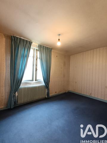 Maison à vendre 6 pièces 140 m² Bègles