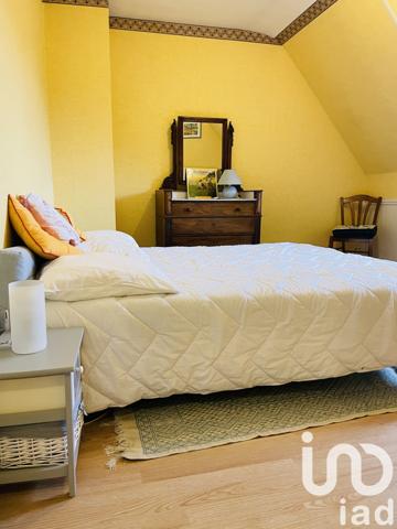 Maison à vendre 5 pièces 106 m² Hazebrouck