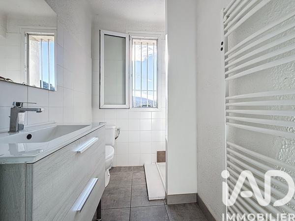 Maison à vendre 5 pièces 67 m² Limoux