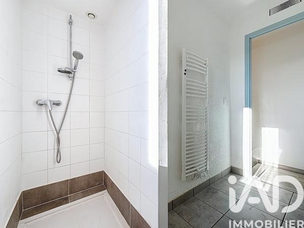 Maison à vendre 5 pièces 67 m² Limoux