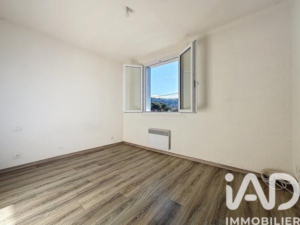 Maison à vendre 5 pièces 67 m² Limoux