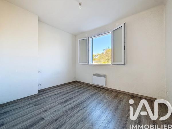 Maison à vendre 5 pièces 67 m² Limoux