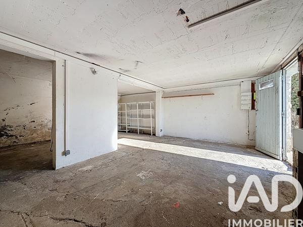 Maison à vendre 5 pièces 67 m² Limoux