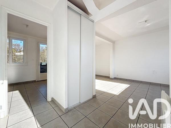 Maison à vendre 5 pièces 67 m² Limoux