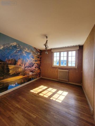 Maison à vendre à Saint-Lunaire en Ille-et-Vilaine (35800), ref : 324MO