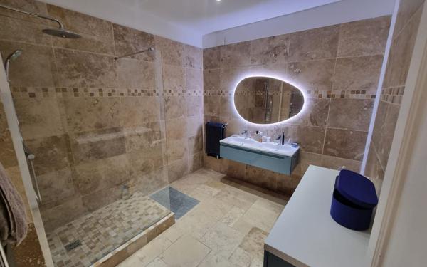 Maison à vendre    7 pièces •  La Ferté-sous-Jouarre