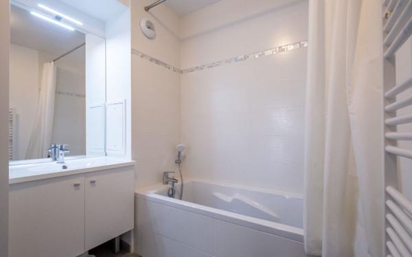 Appartement à vendre    4 pièces • 78,04 m2 Joinville-le-Pont