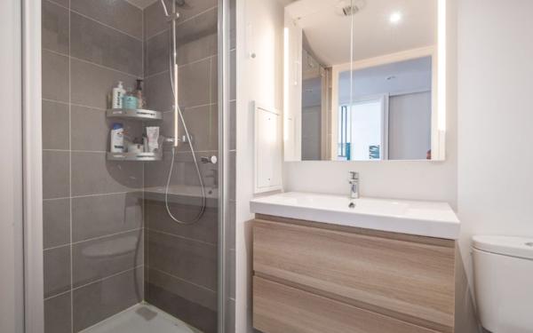 Appartement à vendre    4 pièces • 78,04 m2 Joinville-le-Pont