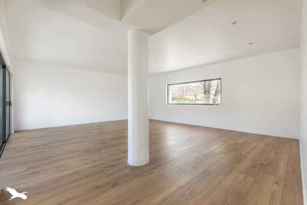 Maison à vendre |                                       Marcheprime |                                        7 pièces  |  171 m²