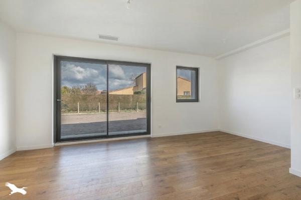 Maison à vendre |                                       Marcheprime |                                        7 pièces  |  171 m²
