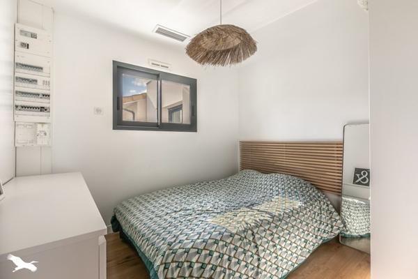 Maison à vendre |                                       Marcheprime |                                        7 pièces  |  171 m²