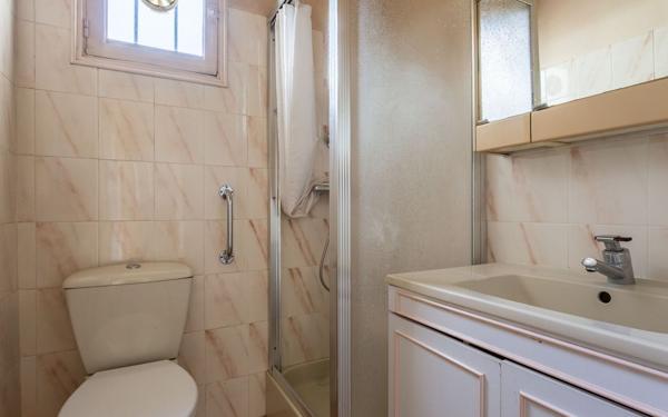 Maison à vendre    5 pièces •  Montgeron