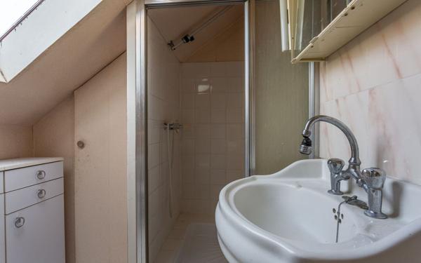 Maison à vendre    5 pièces •  Montgeron