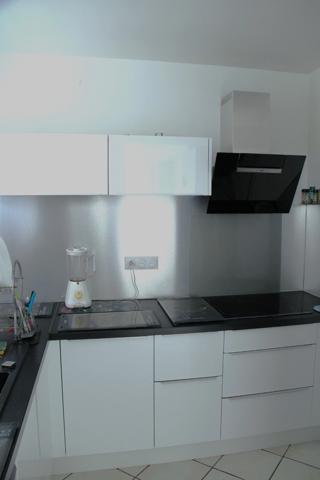 Superbe Duplex T4 de 105 m² – Vues Mer, Forêt et Parc – Baie-Mahault