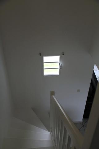 Superbe Duplex T4 de 105 m² – Vues Mer, Forêt et Parc – Baie-Mahault