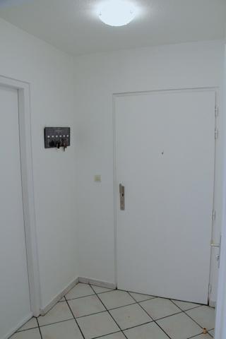 Superbe Duplex T4 de 105 m² – Vues Mer, Forêt et Parc – Baie-Mahault