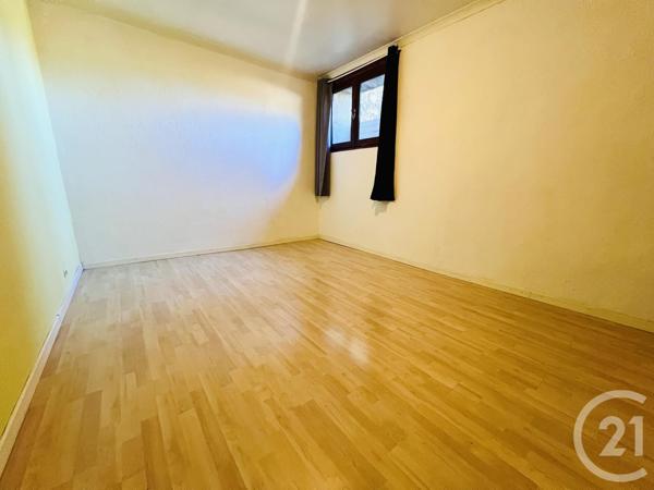 Appartement F3 à vendre  3 pièces - 89,24 m2 ST PRIVAT - 07