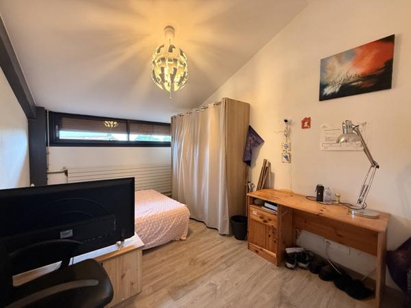 Maison à vendre |  Villemur-sur-Tarn |  4 pièces | 110 m²