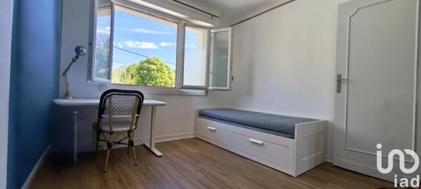 Maison à vendre 5 pièces 149 m² Camblanes-et-Meynac