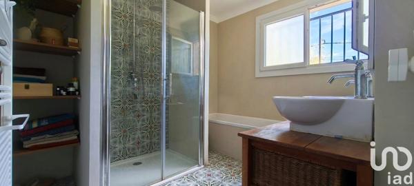 Maison à vendre 5 pièces 149 m² Camblanes-et-Meynac
