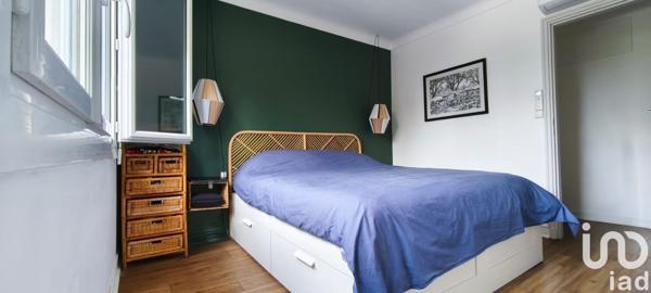Maison à vendre 5 pièces 149 m² Camblanes-et-Meynac