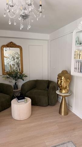 LOCAL COMMERCIAL 33 M²