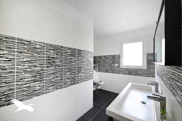 Maison à vendre |  Bourg-Charente |  5 pièces | 147 m²