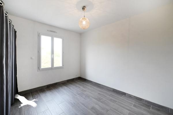 Maison à vendre |  Bourg-Charente |  5 pièces | 147 m²