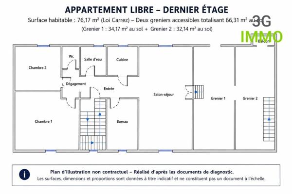 Vente / Immeuble