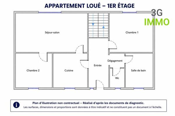 Vente / Immeuble