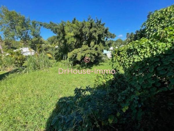 Maison à vendre 5 pièces de 169 m²