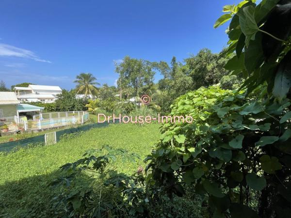 Maison à vendre 5 pièces de 169 m²