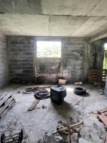 Maison à vendre 5 pièces de 169 m²