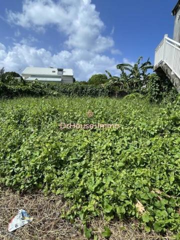 Maison à vendre 5 pièces de 169 m²