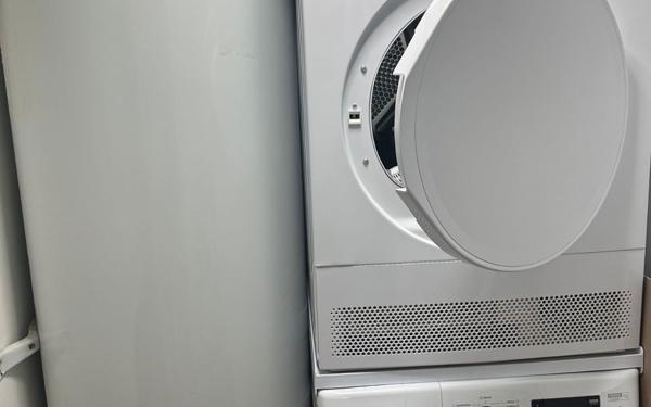 Appartement à louer    2 pièces • 9 m2 Amiens