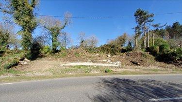 Bien agricole à vendre à Plouyé dans le Finistère (29690), ref : 29066-1046819