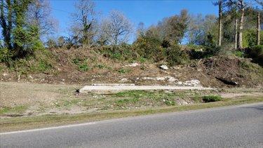 Bien agricole à vendre à Plouyé dans le Finistère (29690), ref : 29066-1046819