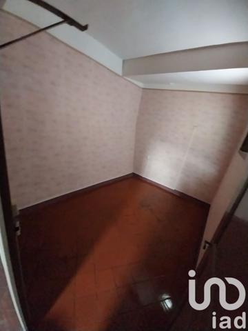 Maison à vendre 5 pièces 148 m² Maury