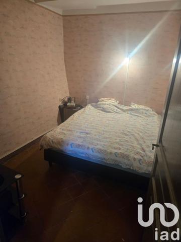 Maison à vendre 5 pièces 148 m² Maury