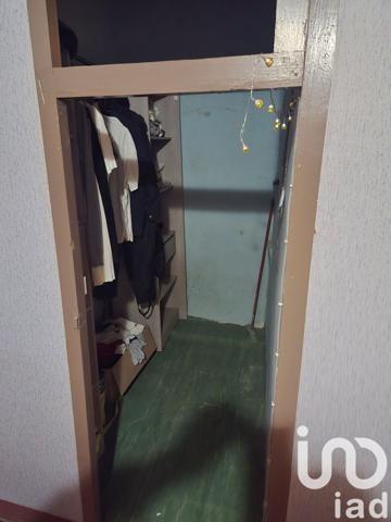 Maison à vendre 5 pièces 148 m² Maury