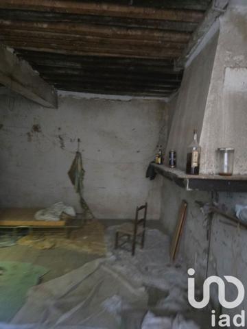 Maison à vendre 5 pièces 148 m² Maury