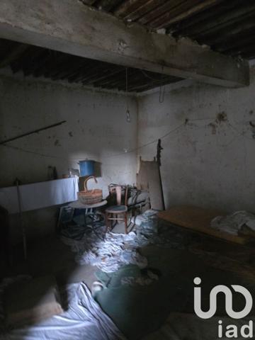 Maison à vendre 5 pièces 148 m² Maury