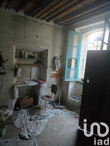 Maison à vendre 5 pièces 148 m² Maury